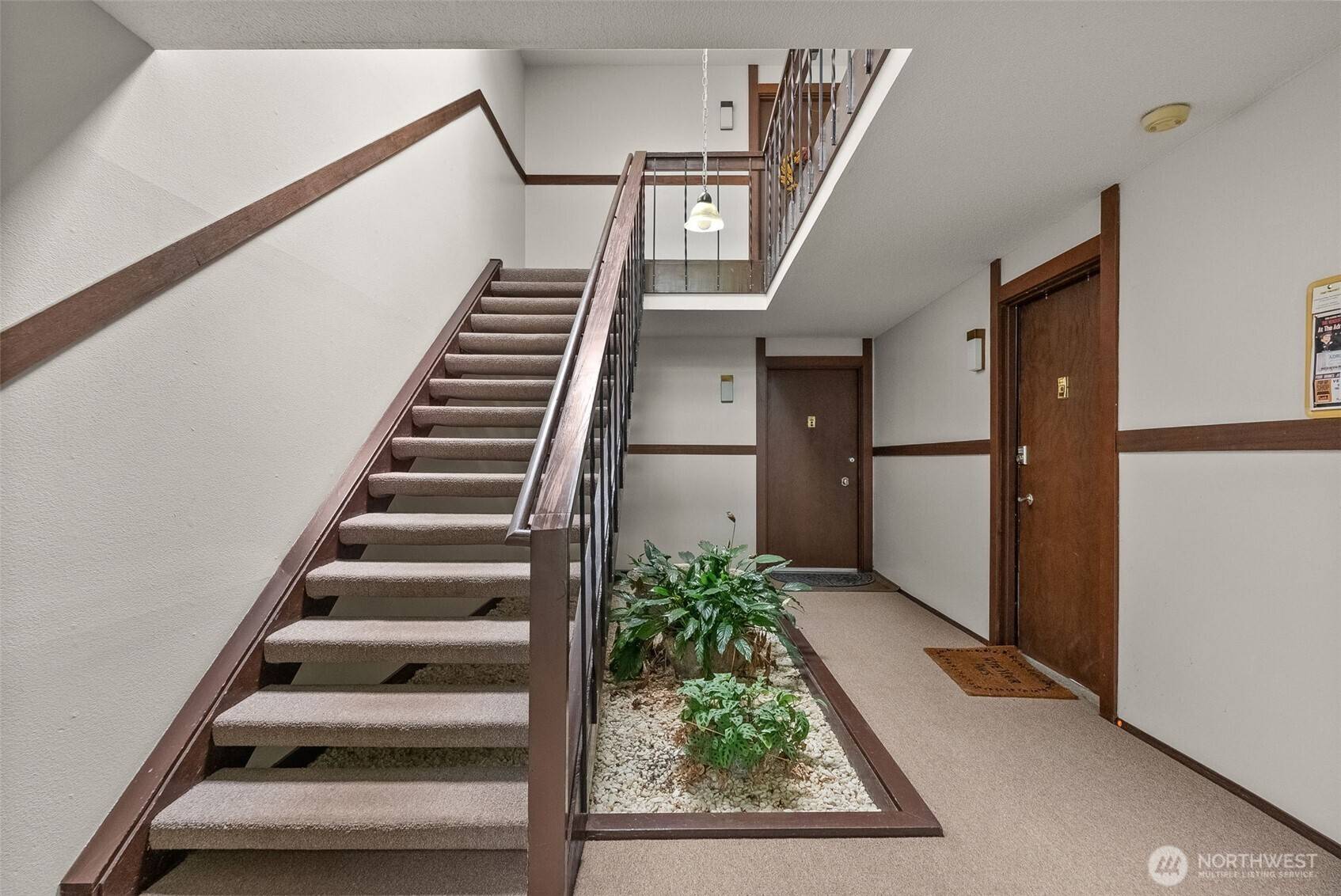 Lakewood, WA 98498,7425 Ruby DR SW #C12