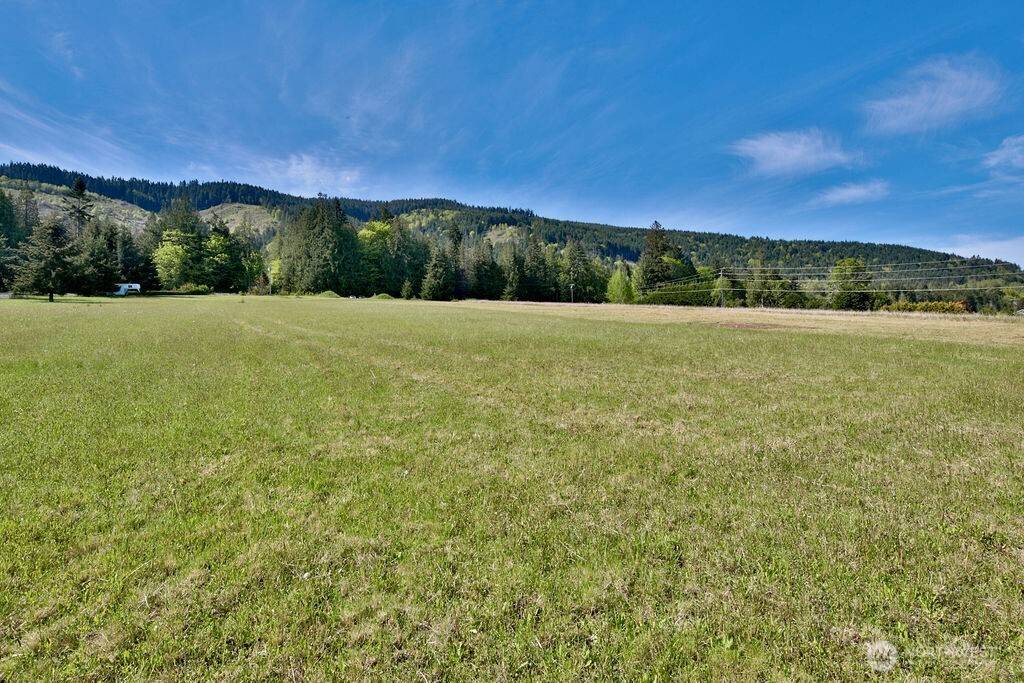 Sequim, WA 98382,2884 Happy Valley RD