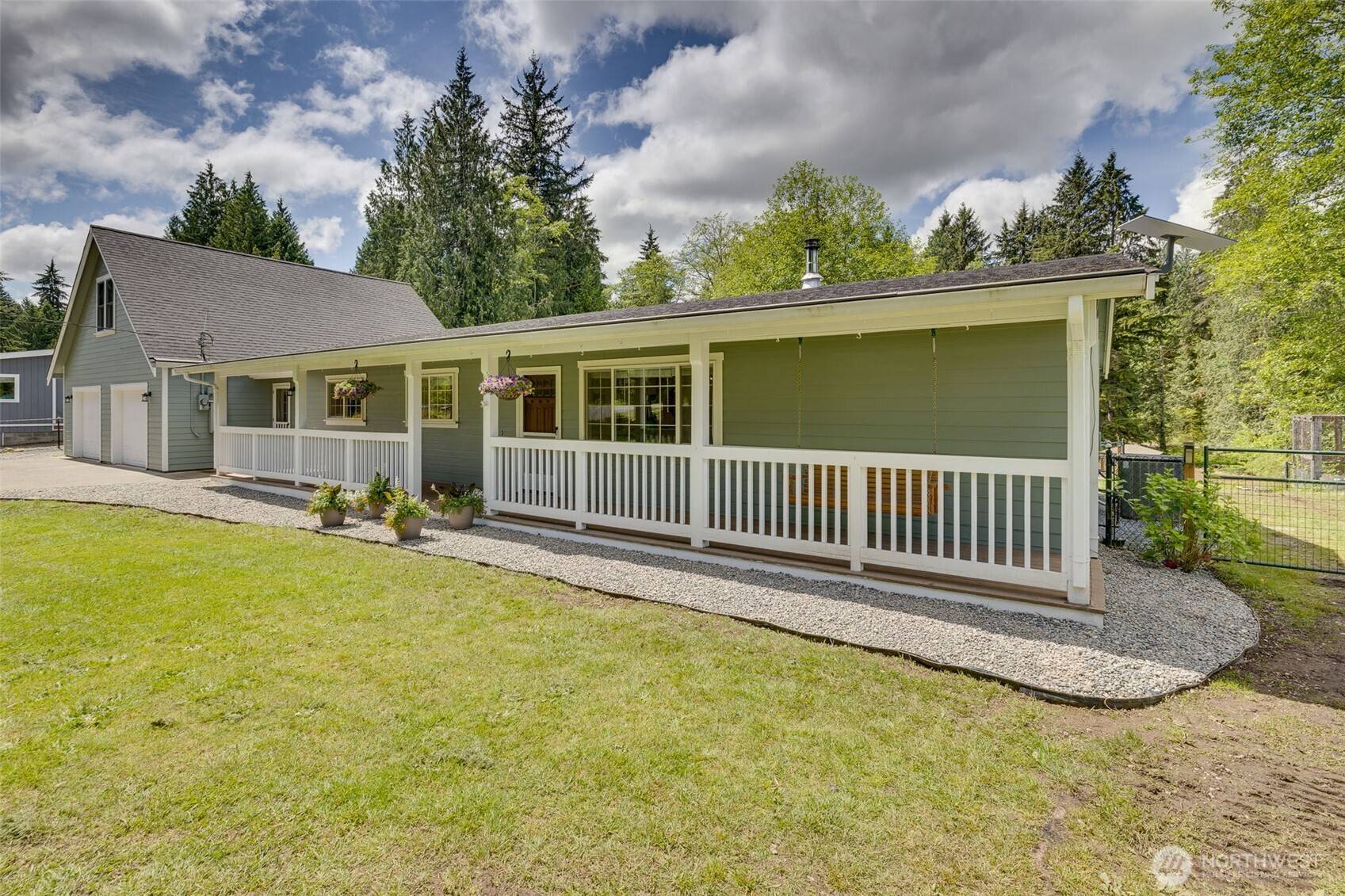 Arlington, WA 98223,13520 Burn RD
