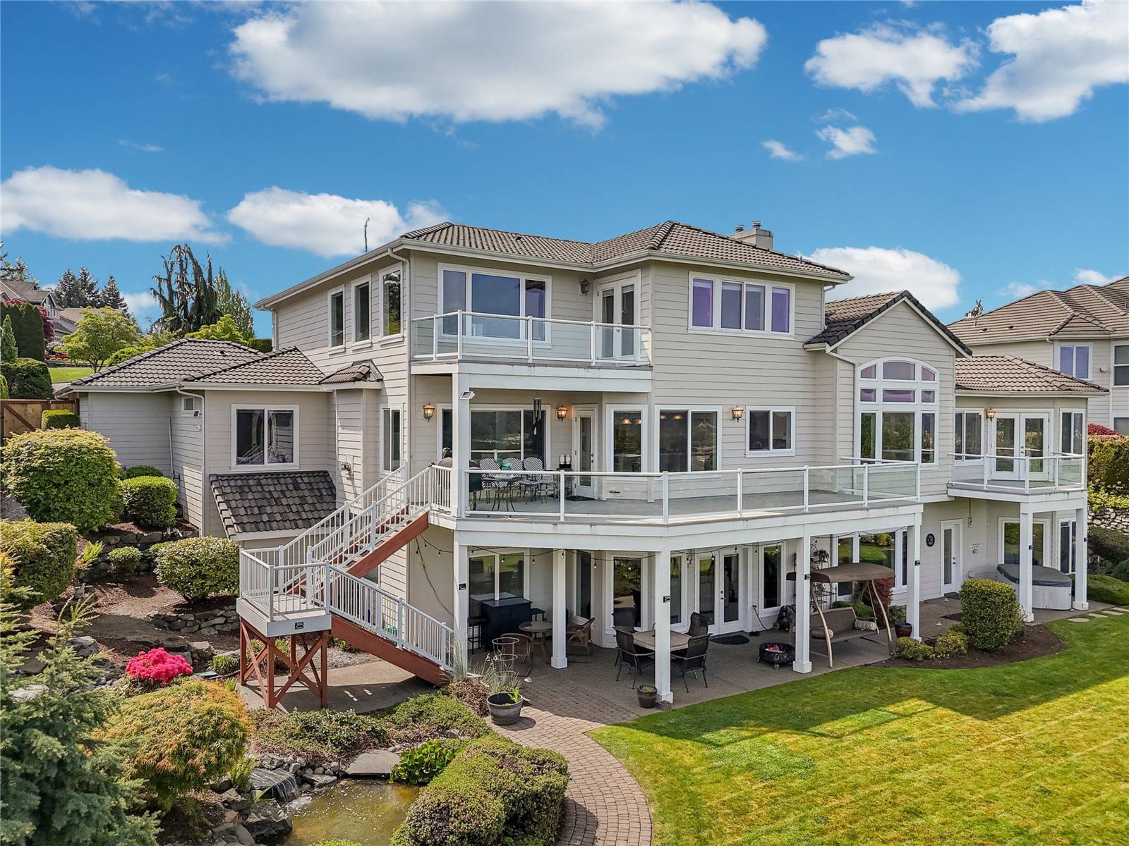 Puyallup, WA 98372,4316 Crystal Lane LOOP SE