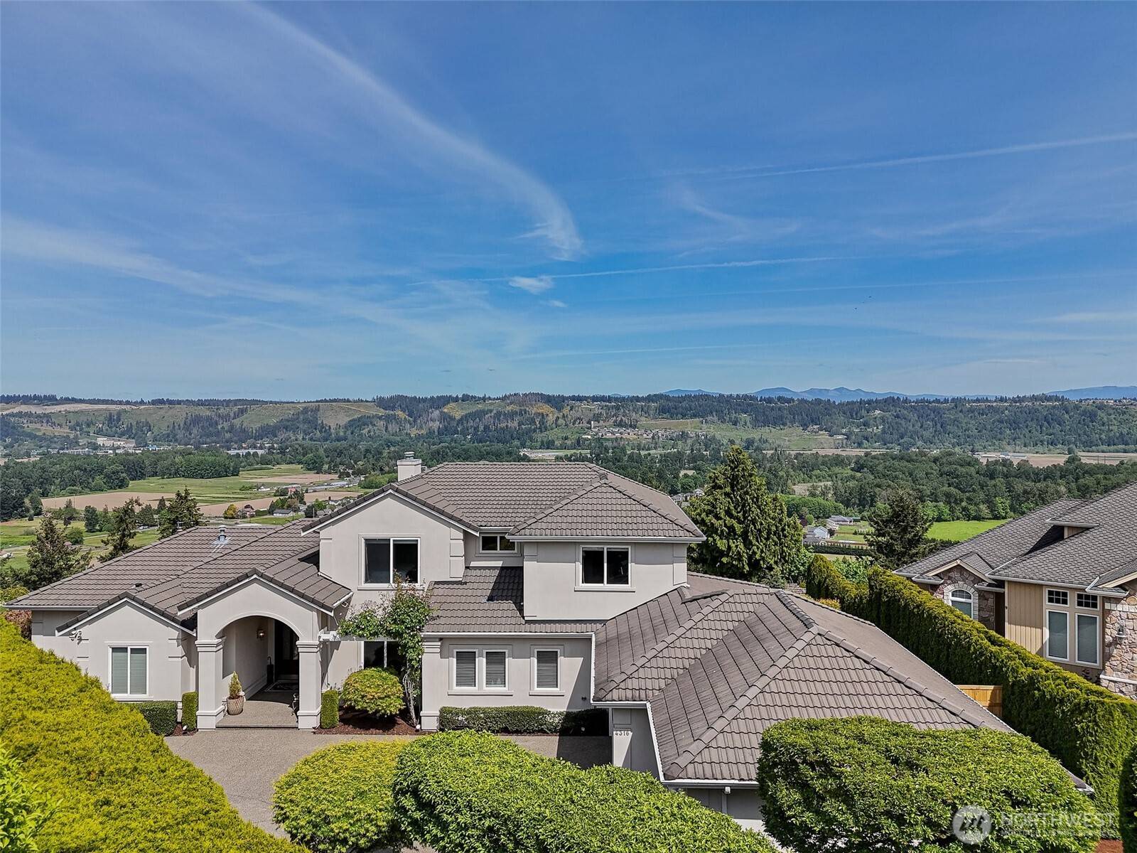 Puyallup, WA 98372,4316 Crystal Lane LOOP SE