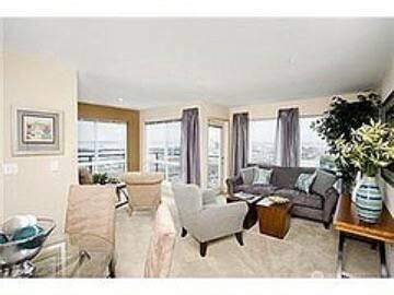 Everett, WA 98201,2824 Grand AVE #A-409