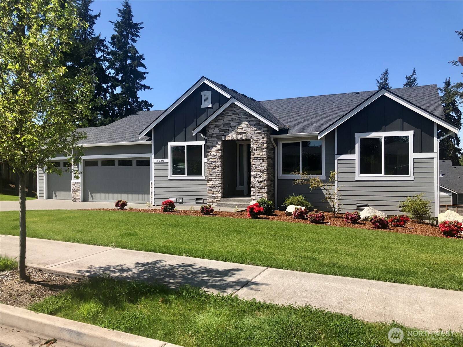 Edgewood, WA 98372,3020 117th Avenue Ct E