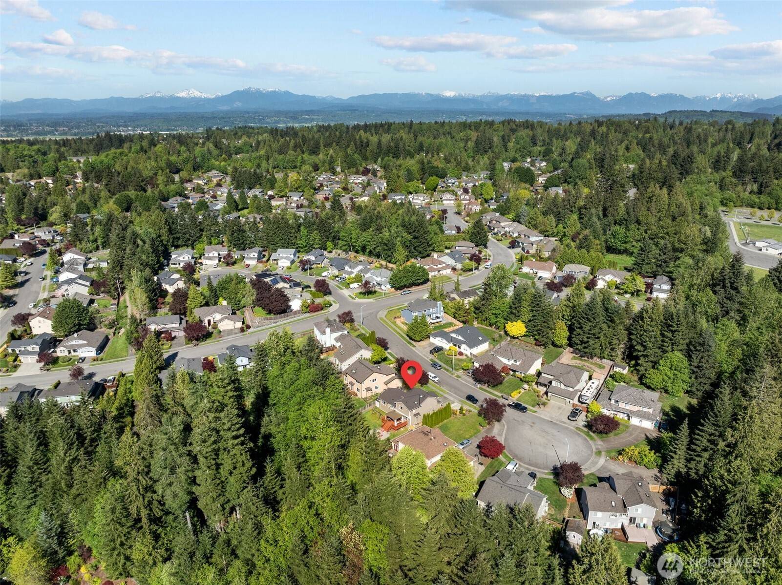 Everett, WA 98208,15216 55th AVE SE