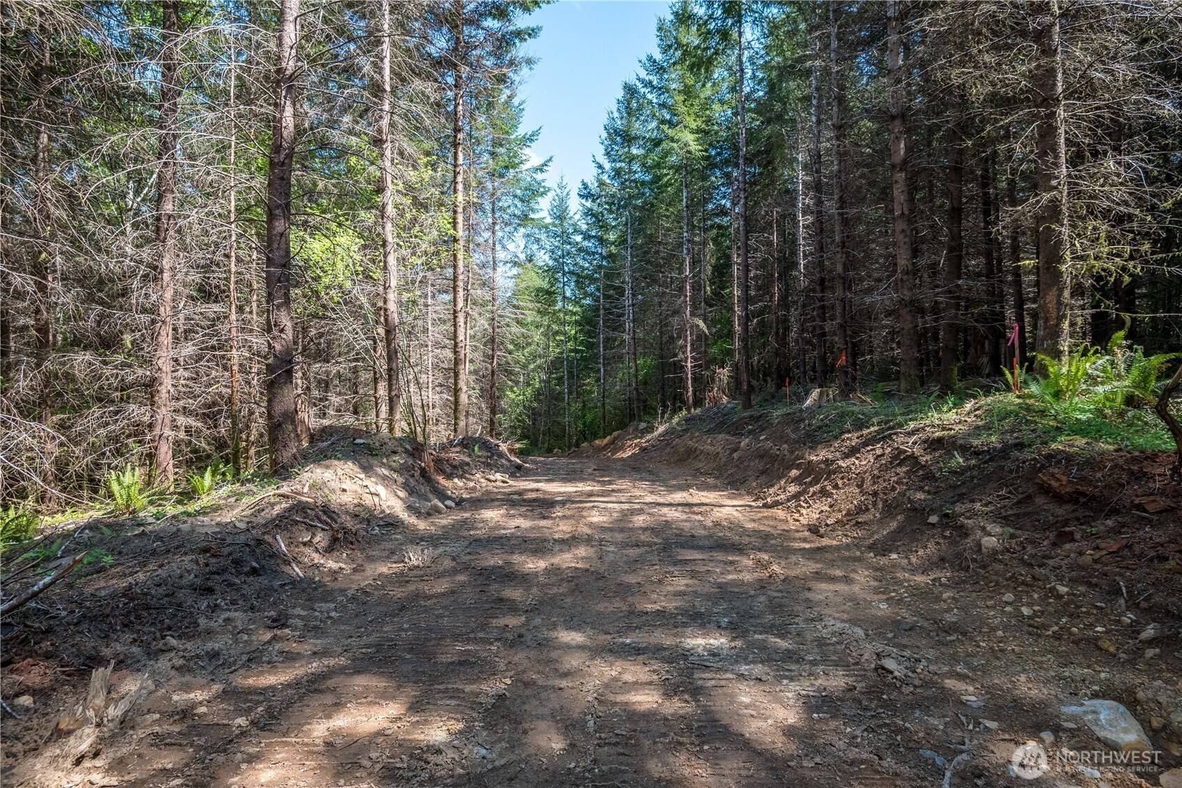 Longview, WA 98632,0 Orion RD