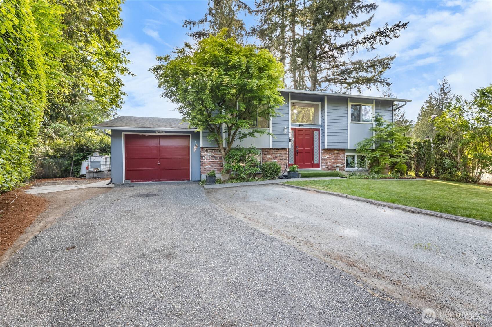 Marysville, WA 98271,14410 54th DR NE