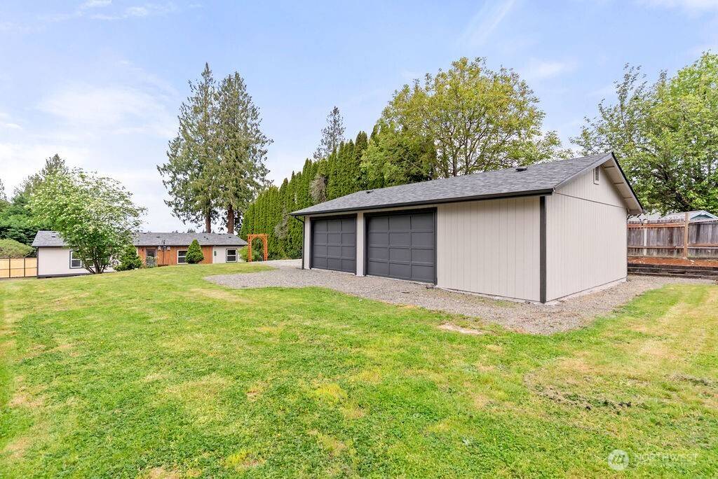 Bonney Lake, WA 98391,20234 Church Lake DR E