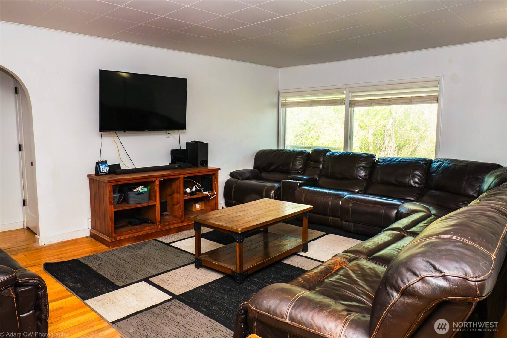 Oroville, WA 98844,1803 Juniper ST