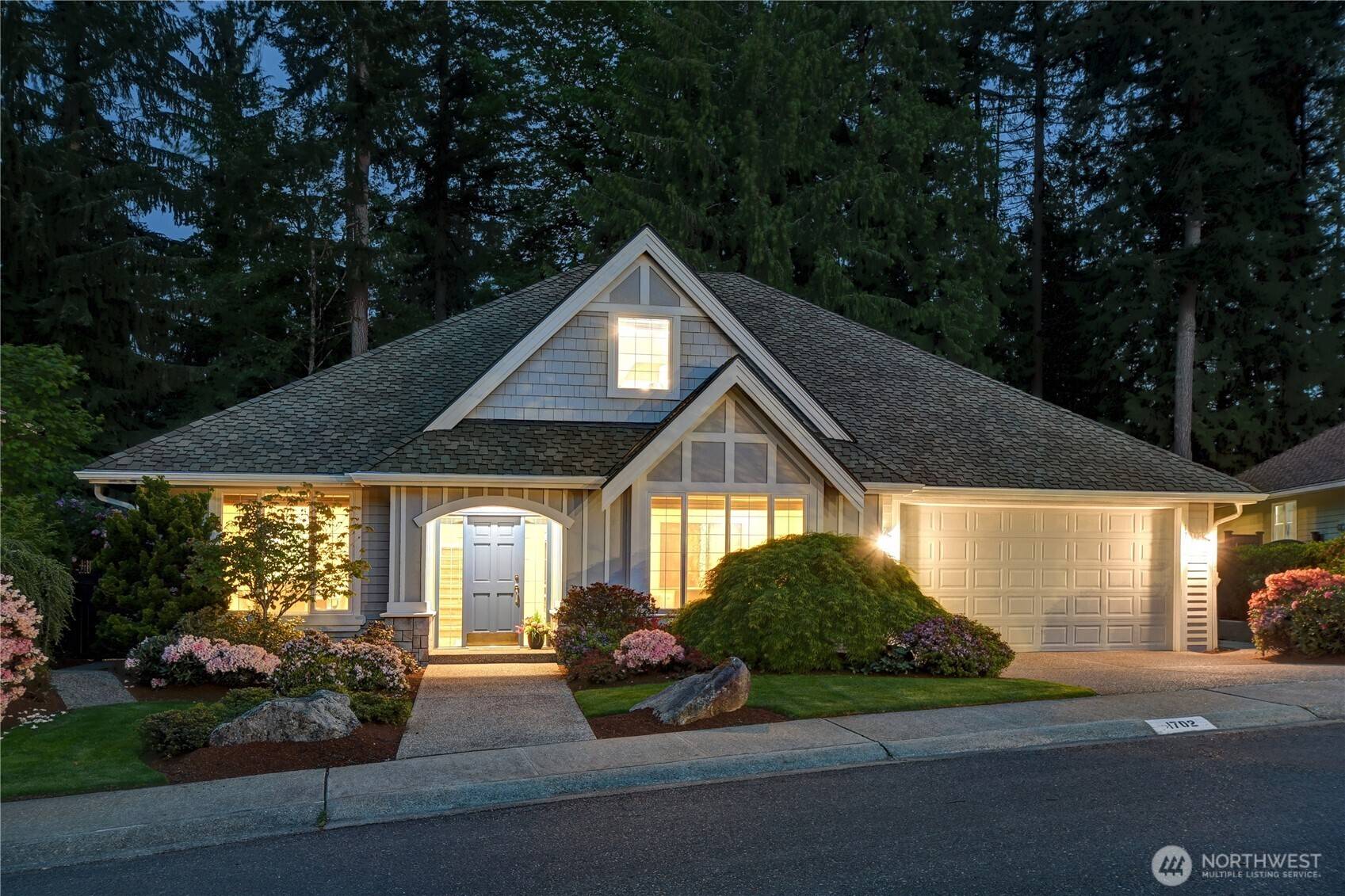 Mill Creek, WA 98012,1702 164th PL SE