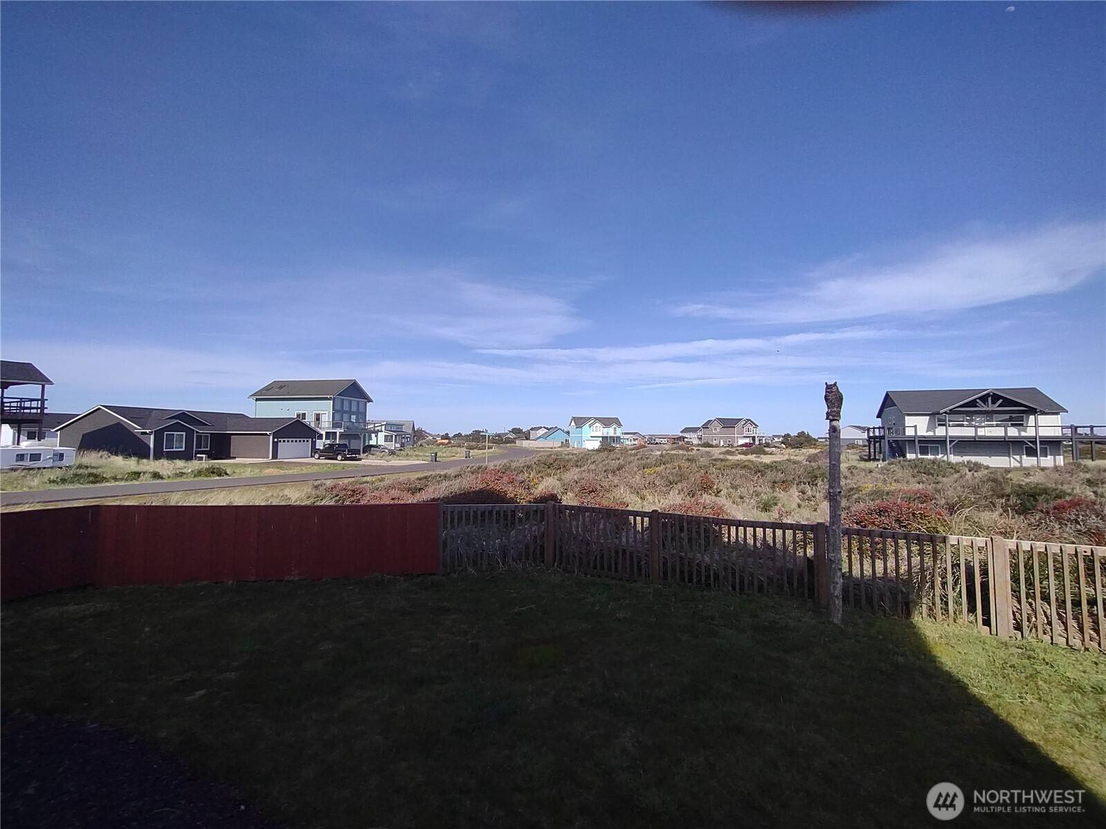 Ocean Shores, WA 98569,1400 Ocean shores BLVD SW