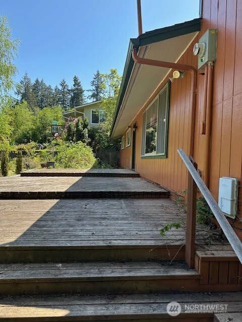 Centralia, WA 98531,816 Sunrise LN