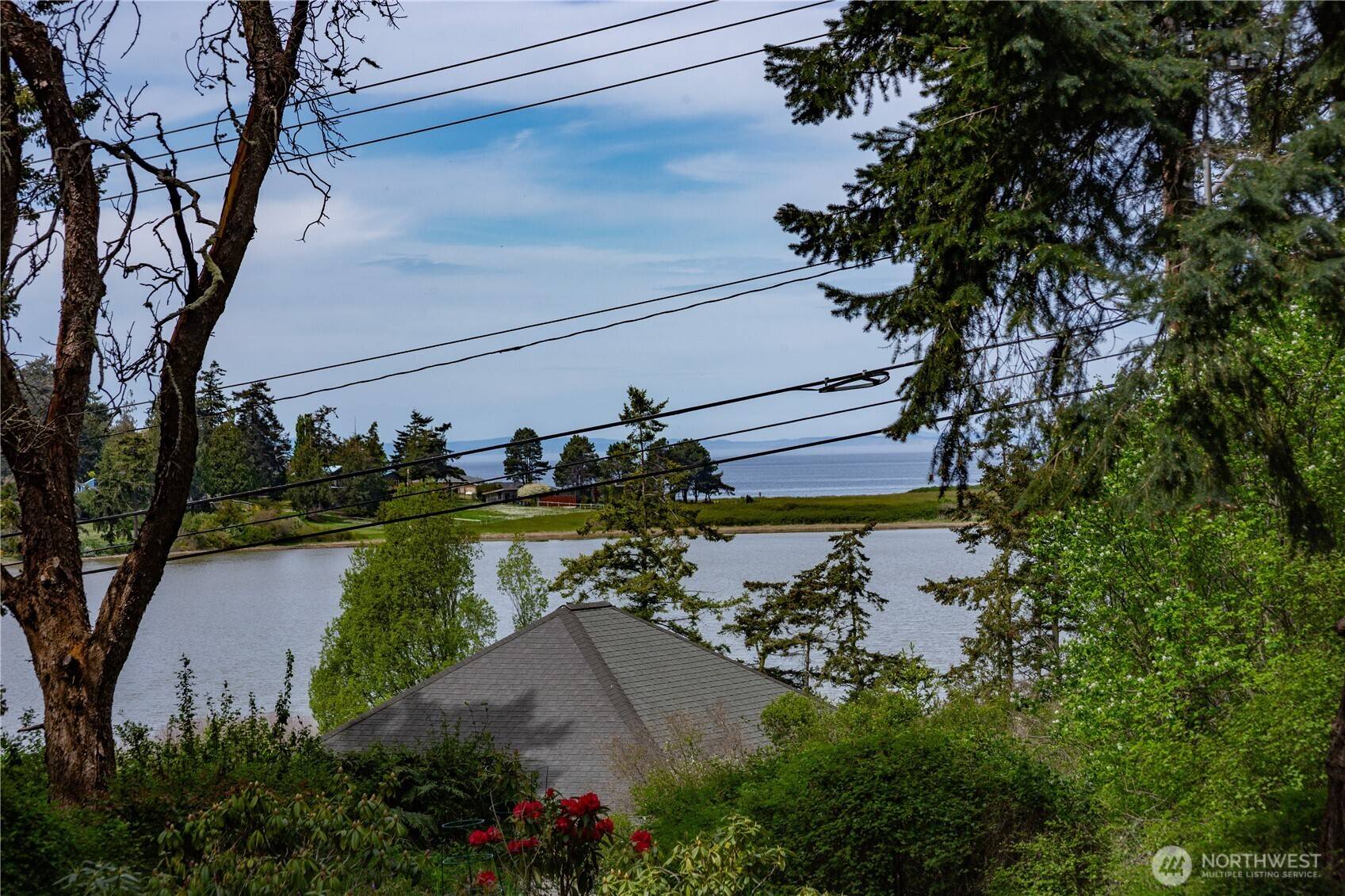 Port Townsend, WA 98368,1503 Z ST