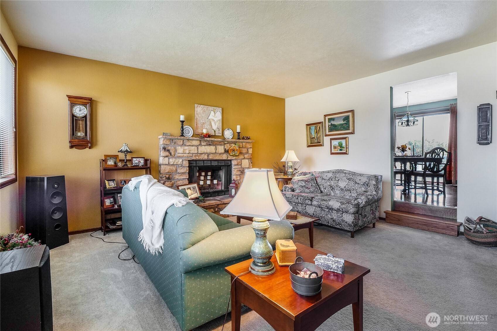 Moses Lake, WA 98837,4321 W Lakeshore DR