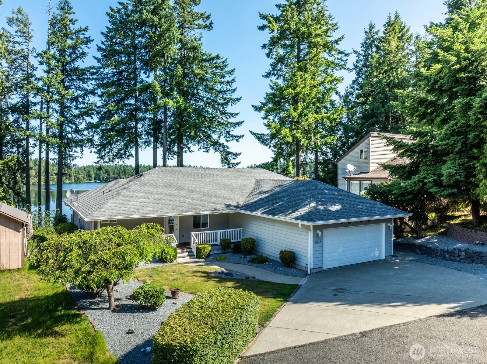 Yelm, WA 98597,21925 Promontory CT SE