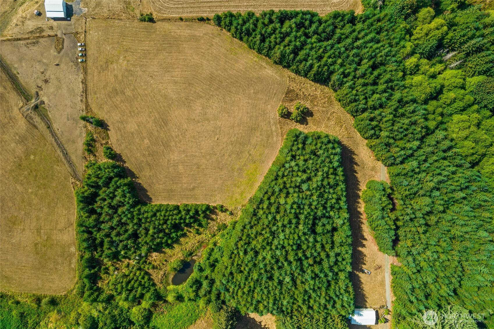 Raymond, WA 98577,0 1X Markley ST