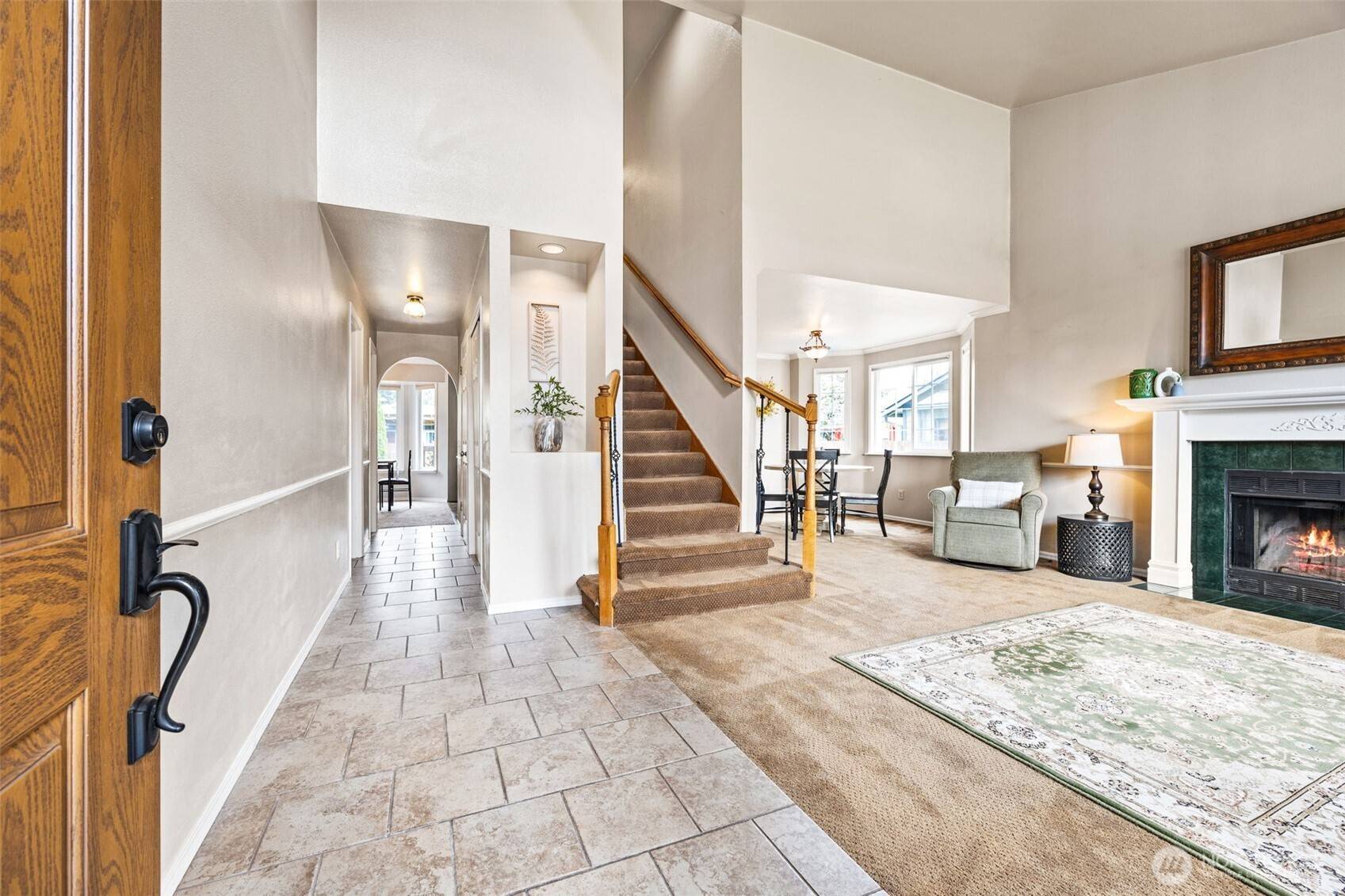 Maple Valley, WA 98038,21632 SE 238th ST