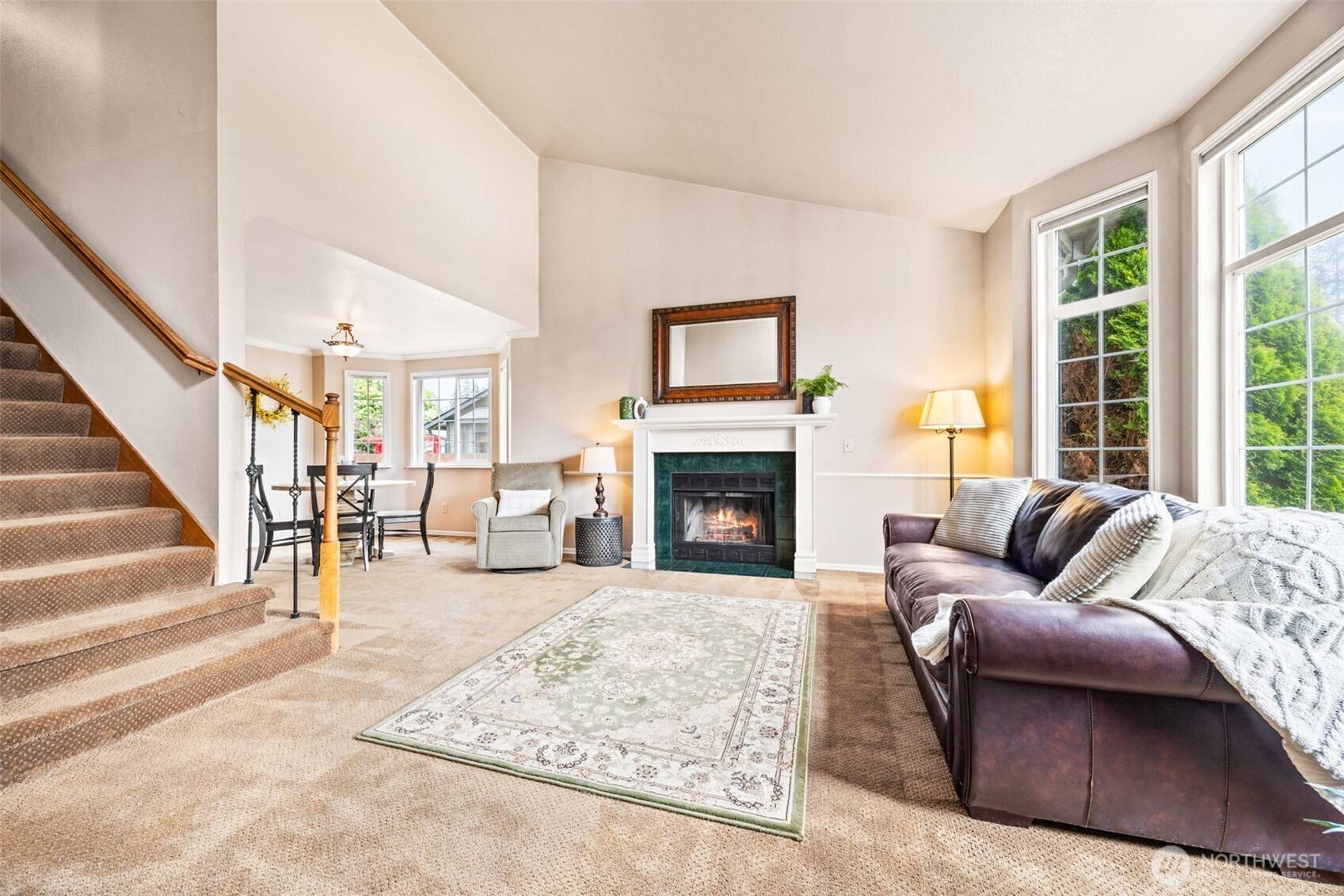 Maple Valley, WA 98038,21632 SE 238th ST