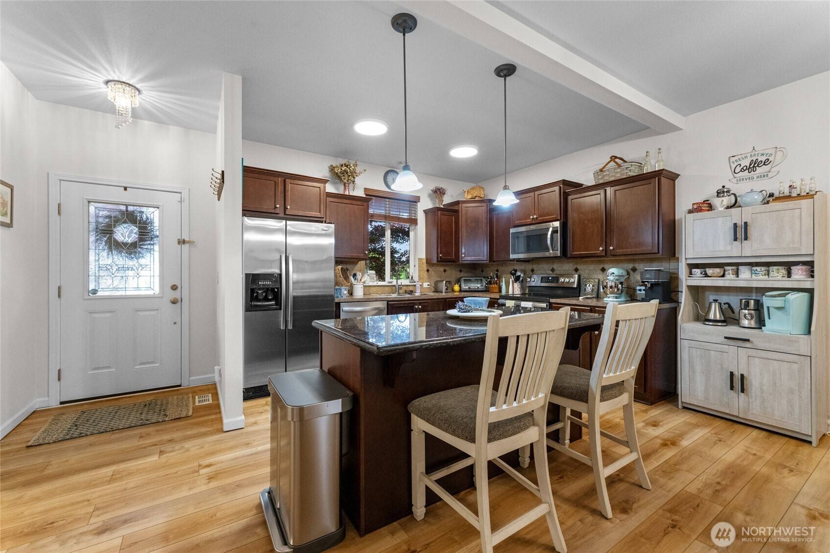 Lacey, WA 98516,4521 Fairweather ST NE