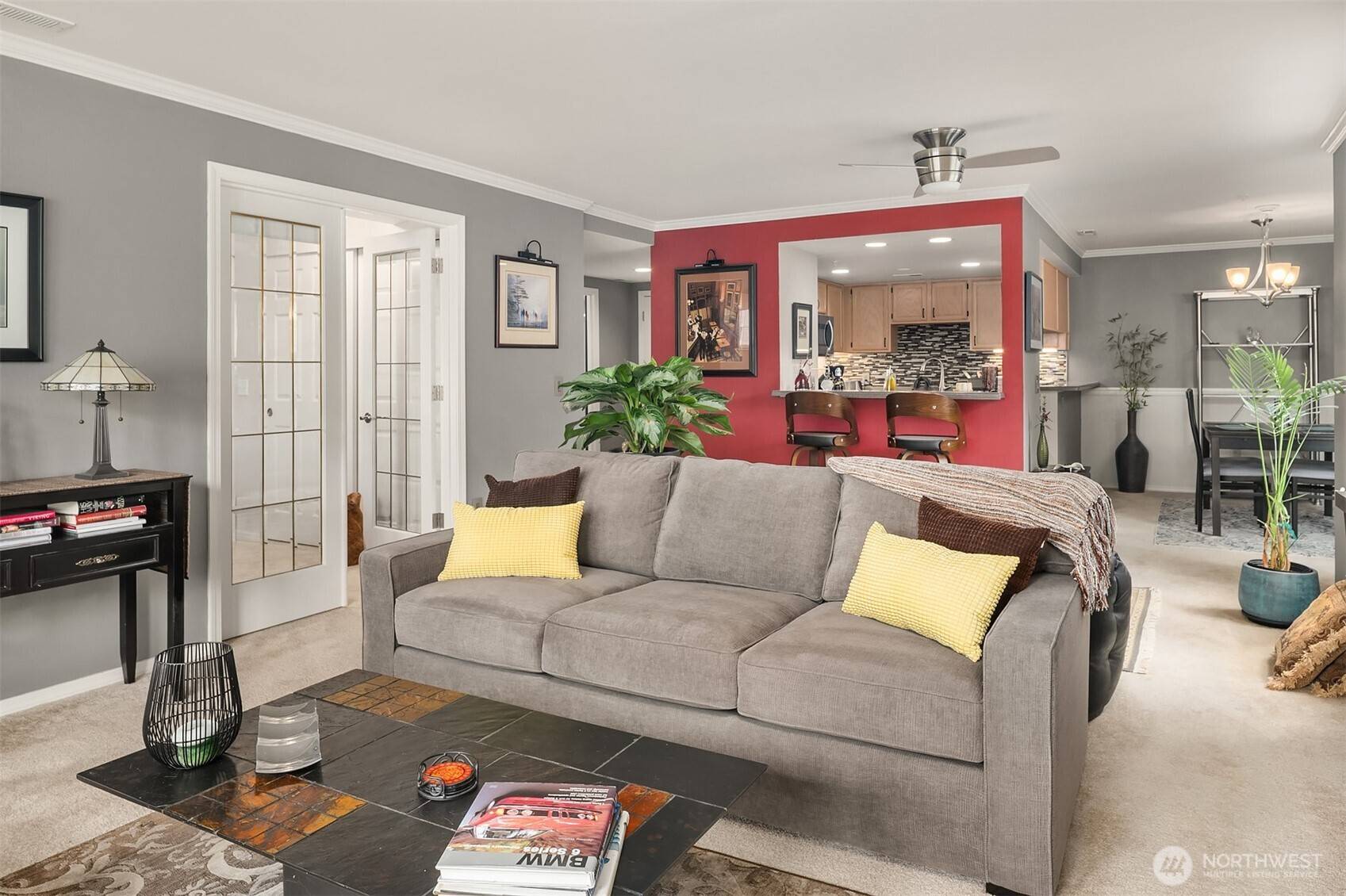 Issaquah, WA 98029,4109 224th LN SE #213