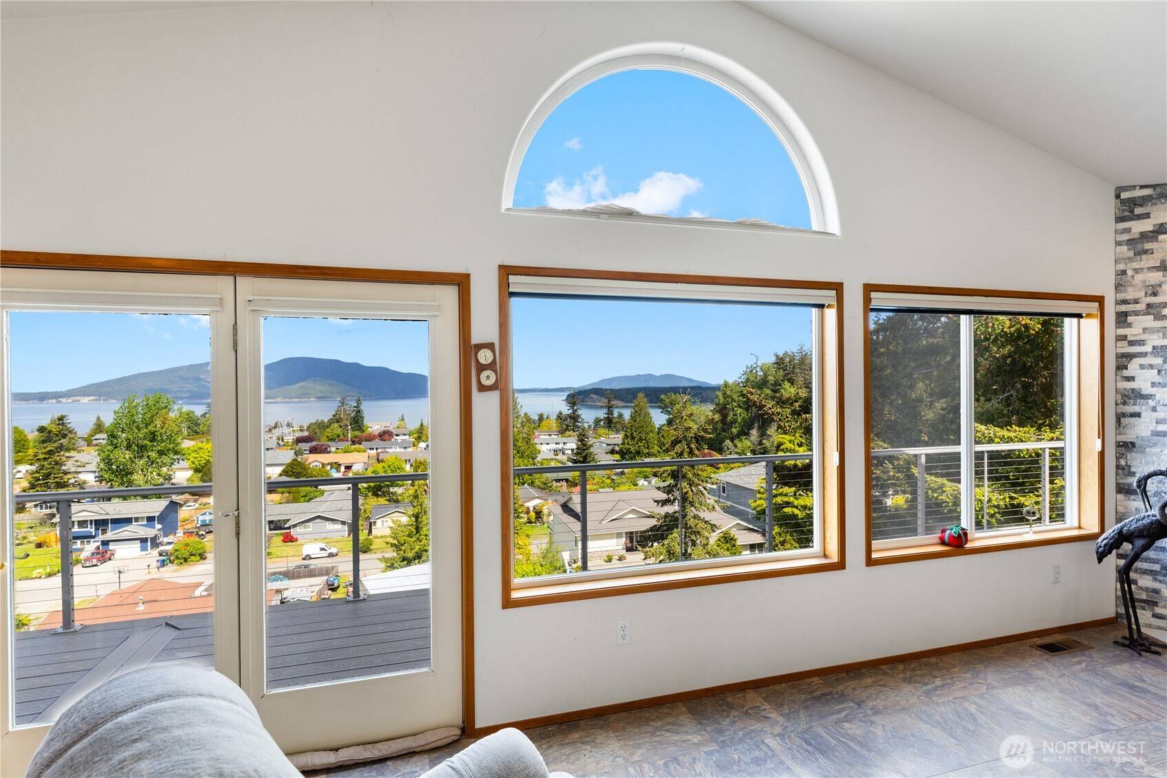 Anacortes, WA 98221,3420 W 8th PL