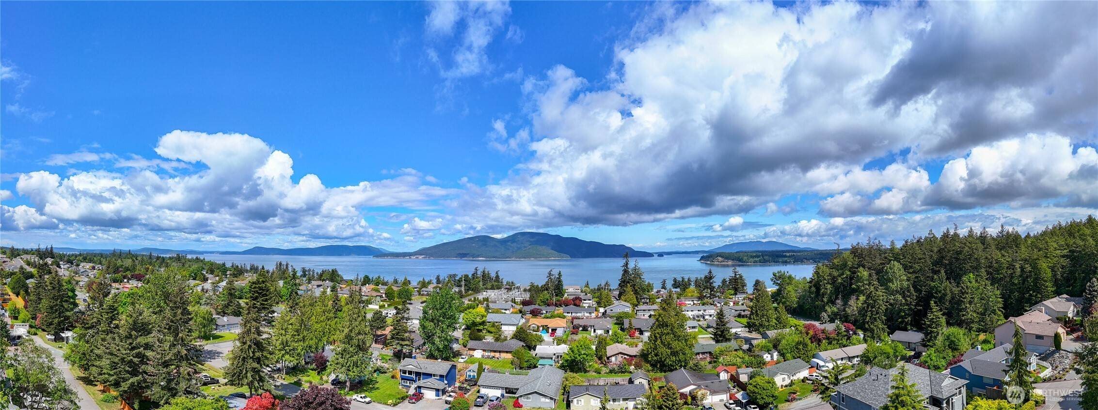 Anacortes, WA 98221,3420 W 8th PL
