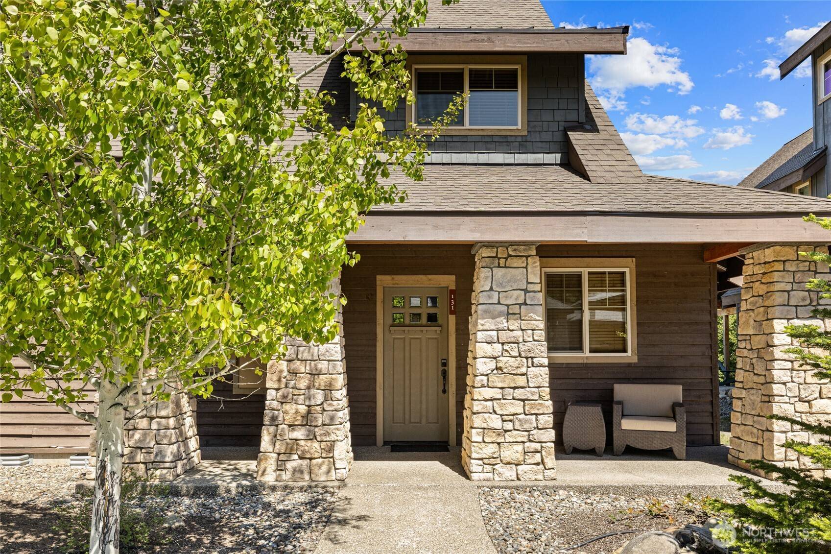 Cle Elum, WA 98922,131 Big Hill DR