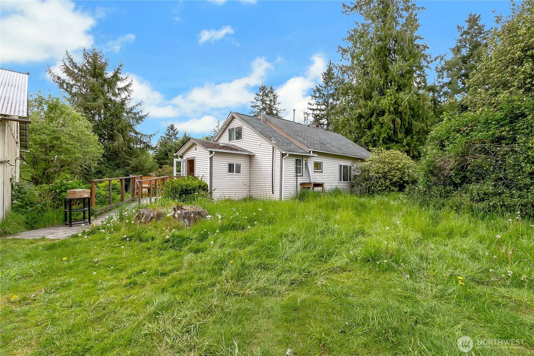 Graham, WA 98338,22410 126th AVE E