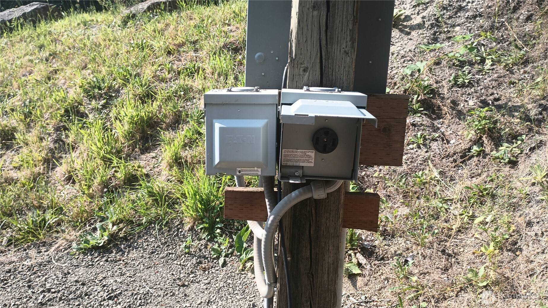 Randle, WA 98377,180 Boyd RD