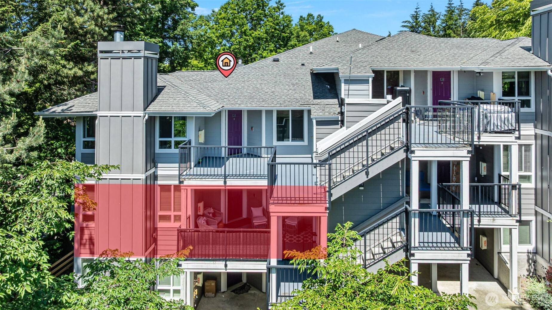 Bothell, WA 98021,3908 243rd PL SE #Q-203