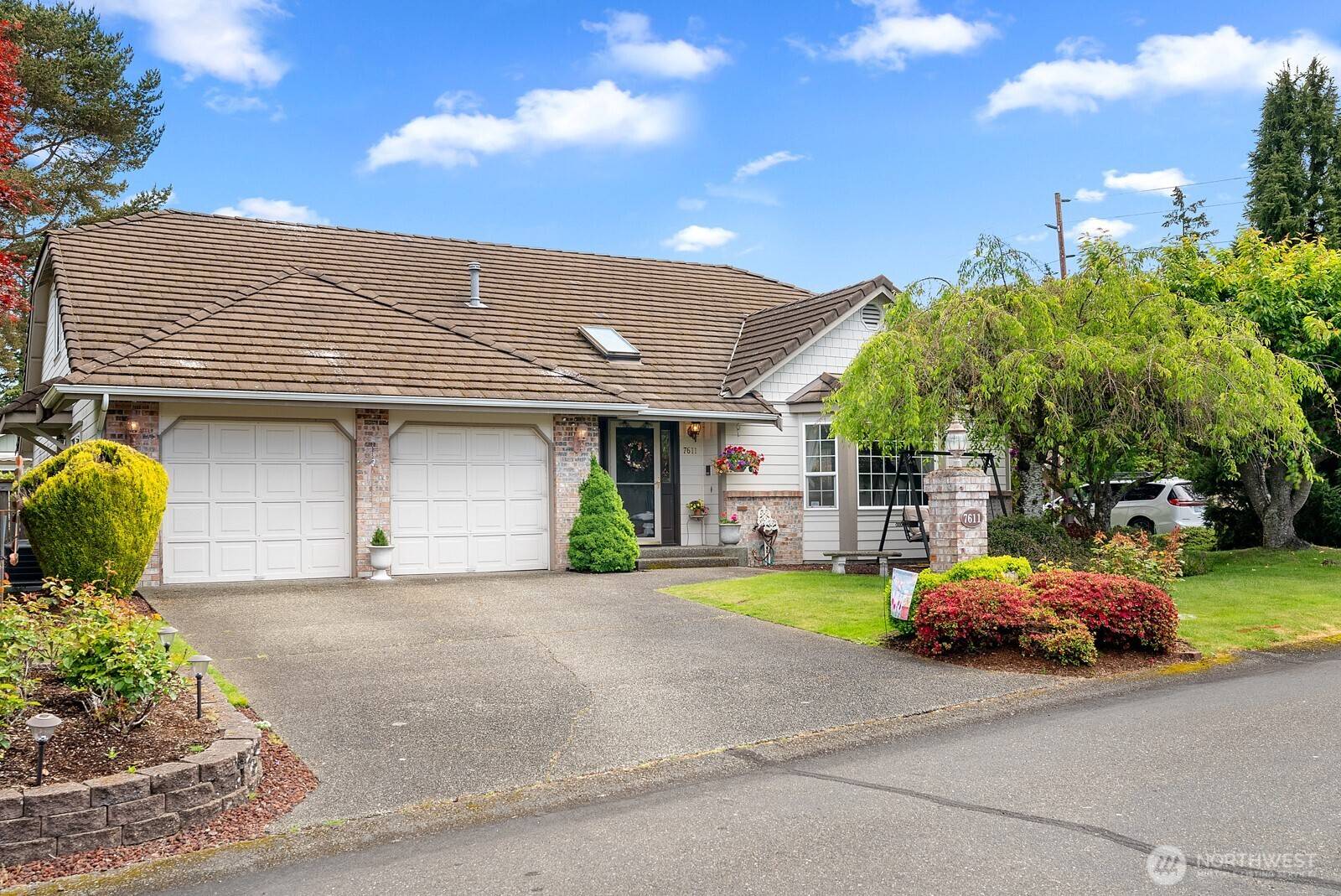 Lakewood, WA 98498,7611 93rd AVE SW
