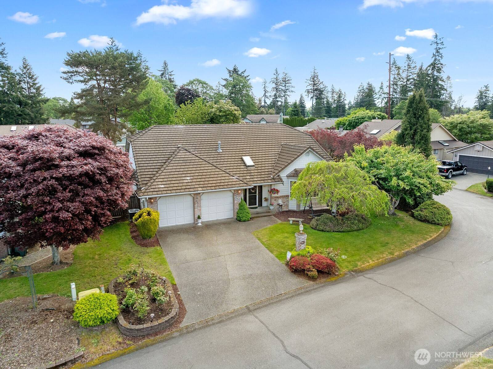 Lakewood, WA 98498,7611 93rd AVE SW