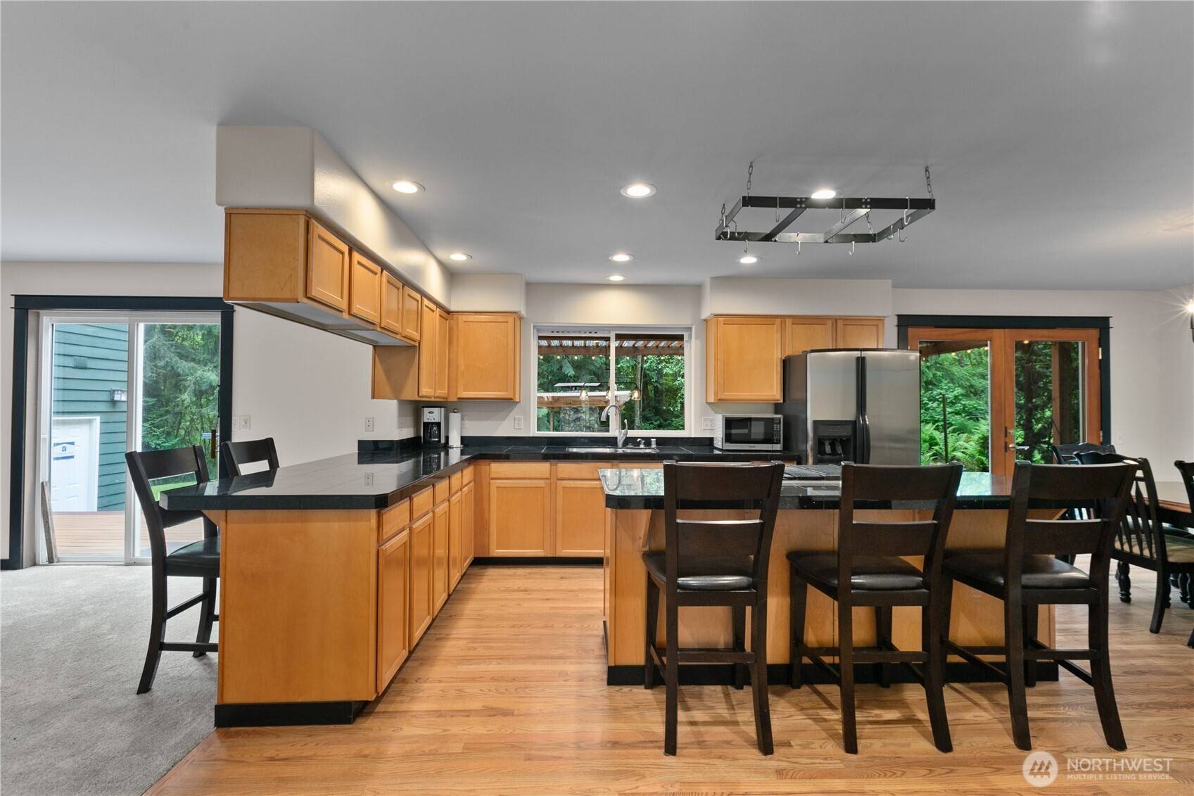 Snohomish, WA 98296,11033 198th PL SE