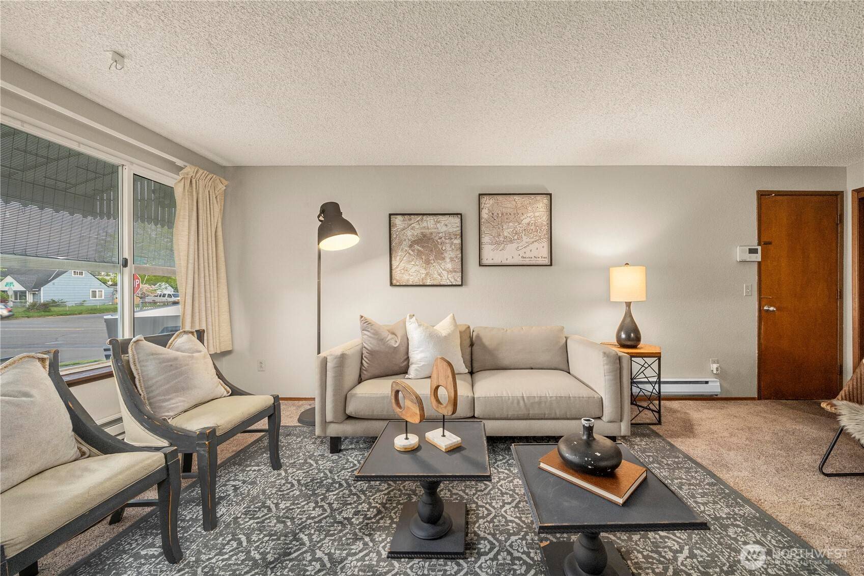 Tacoma, WA 98408,7052 S I ST