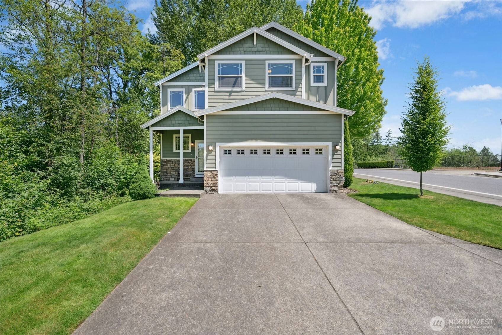 Vancouver, WA 98683,18910 SE 41st DR