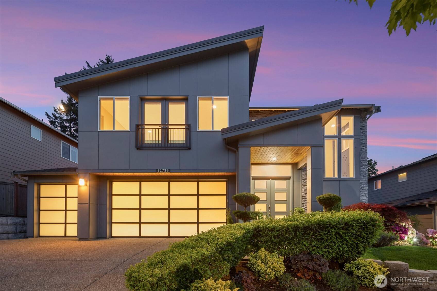 Woodinville, WA 98072,12721 NE 150th ST
