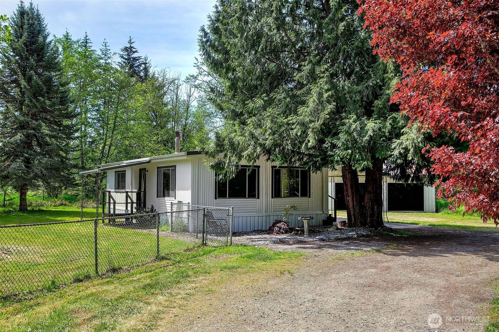 Graham, WA 98338,15614 240th ST E