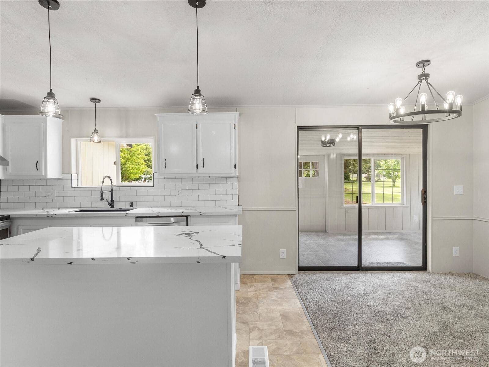 Rochester, WA 98579,17720 Irwin ST SW