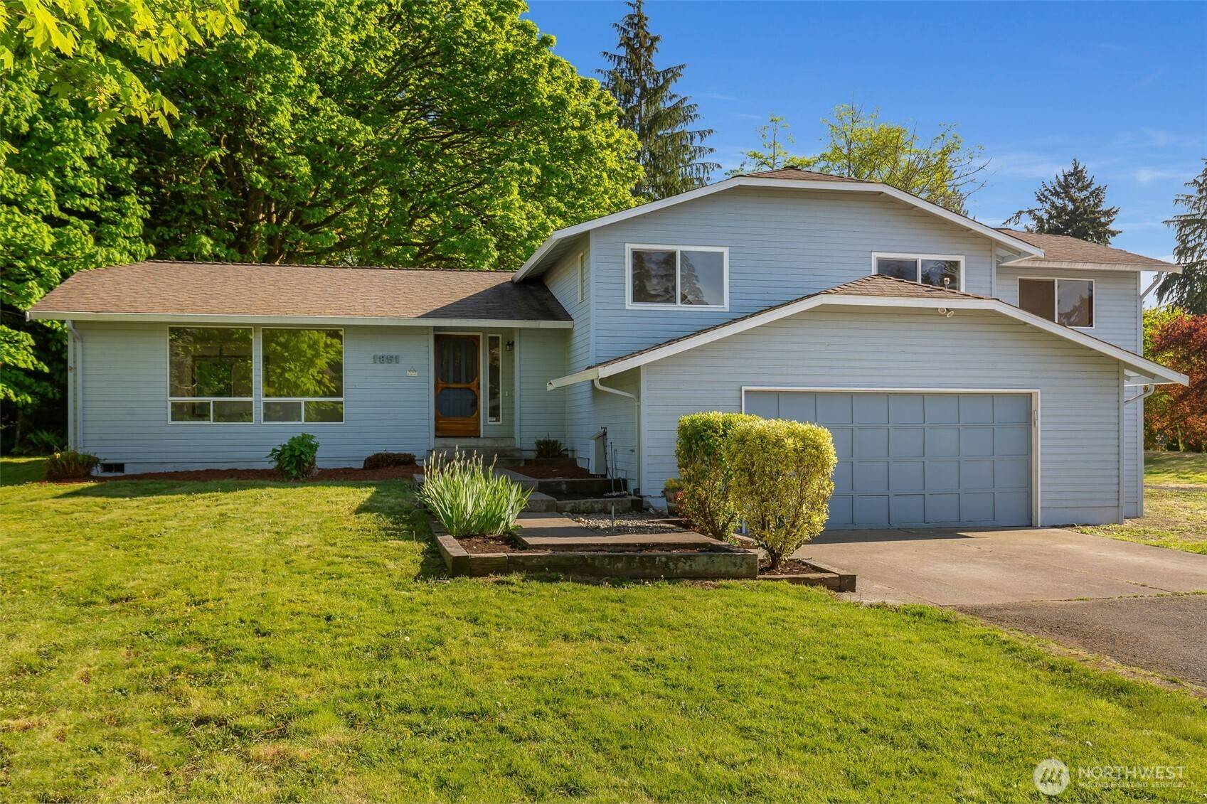 Federal Way, WA 98023,1851 SW 304th ST