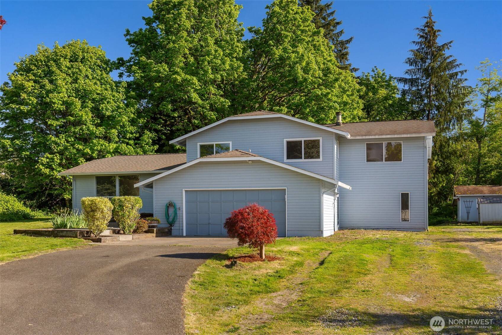 Federal Way, WA 98023,1851 SW 304th ST