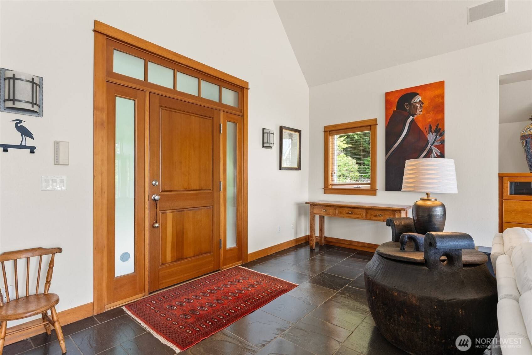 Olympia, WA 98516,9811 Glacis DR NE