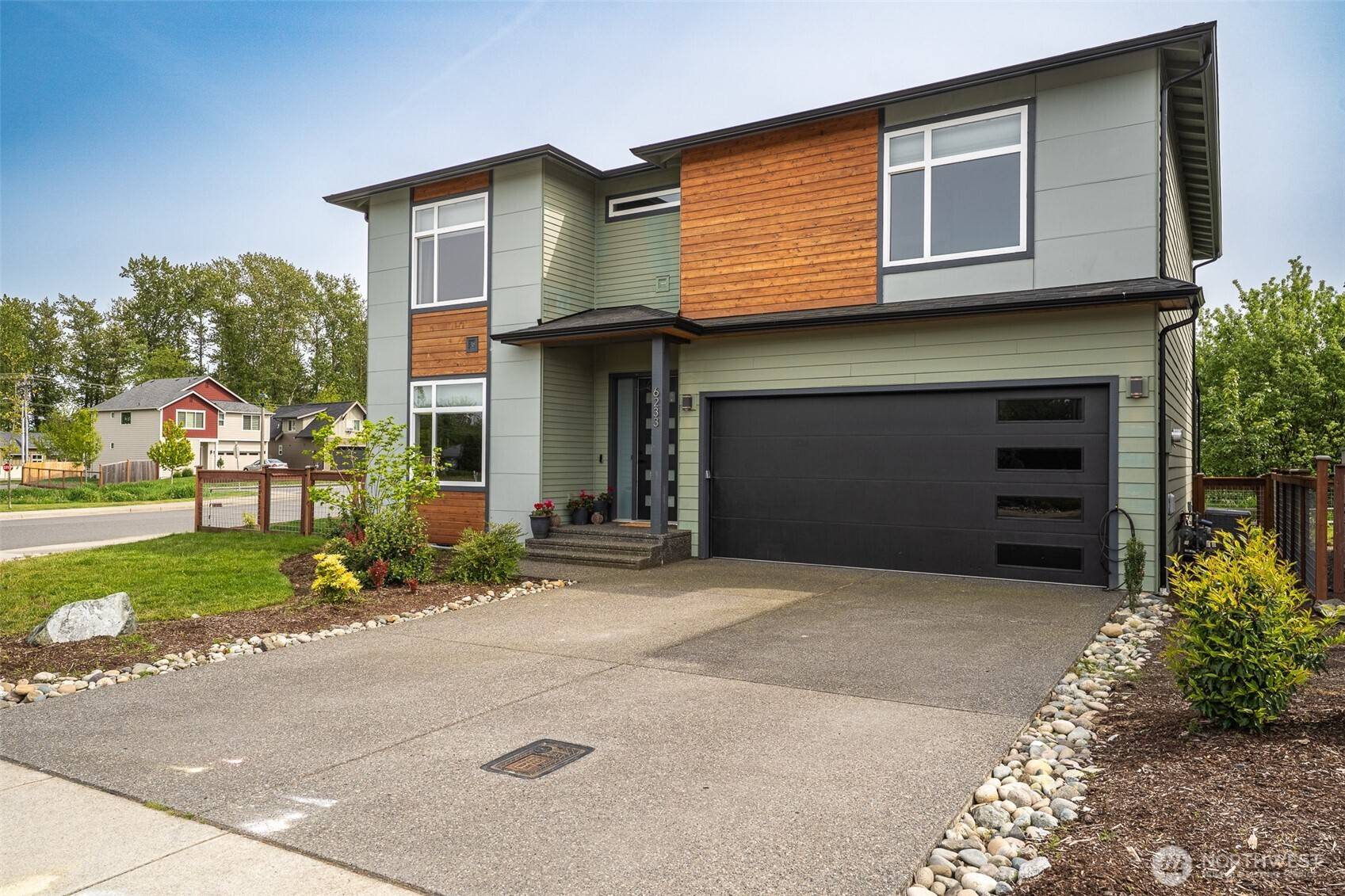 Ferndale, WA 98248,6233 Fernridge DR