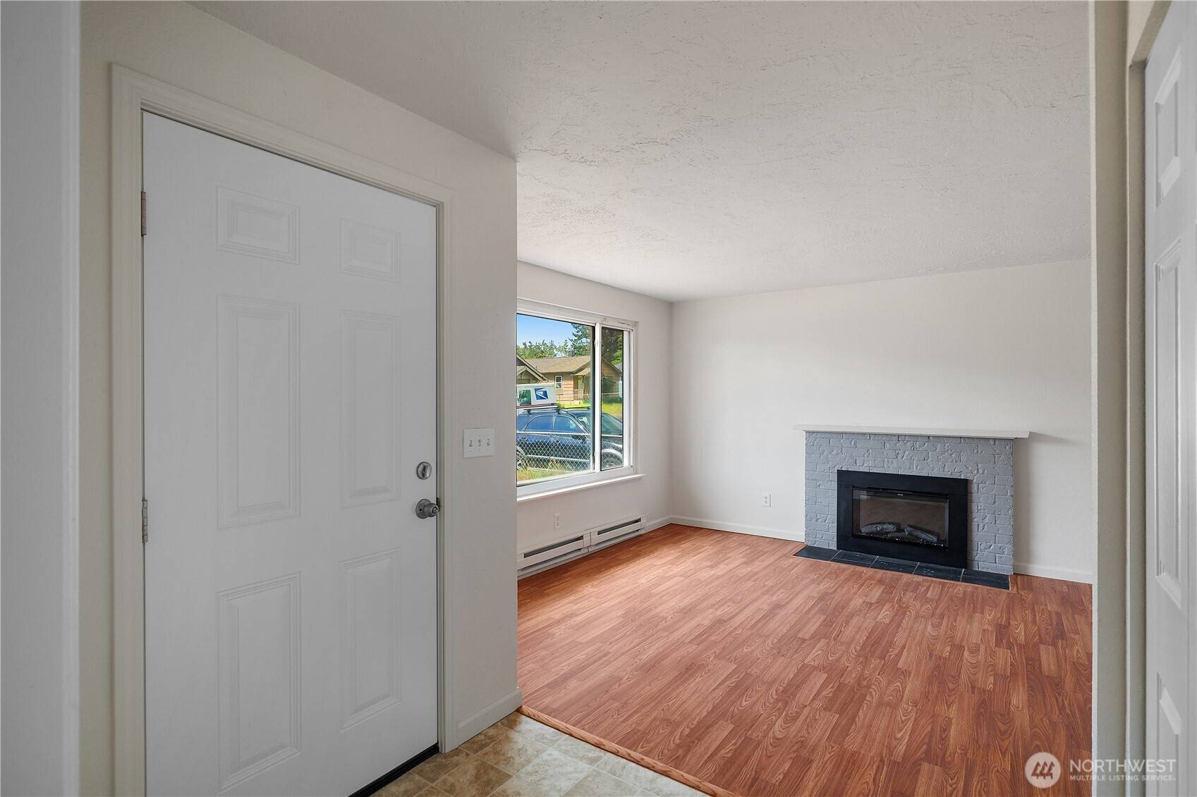 Shelton, WA 98584,526 E Arcadia AVE