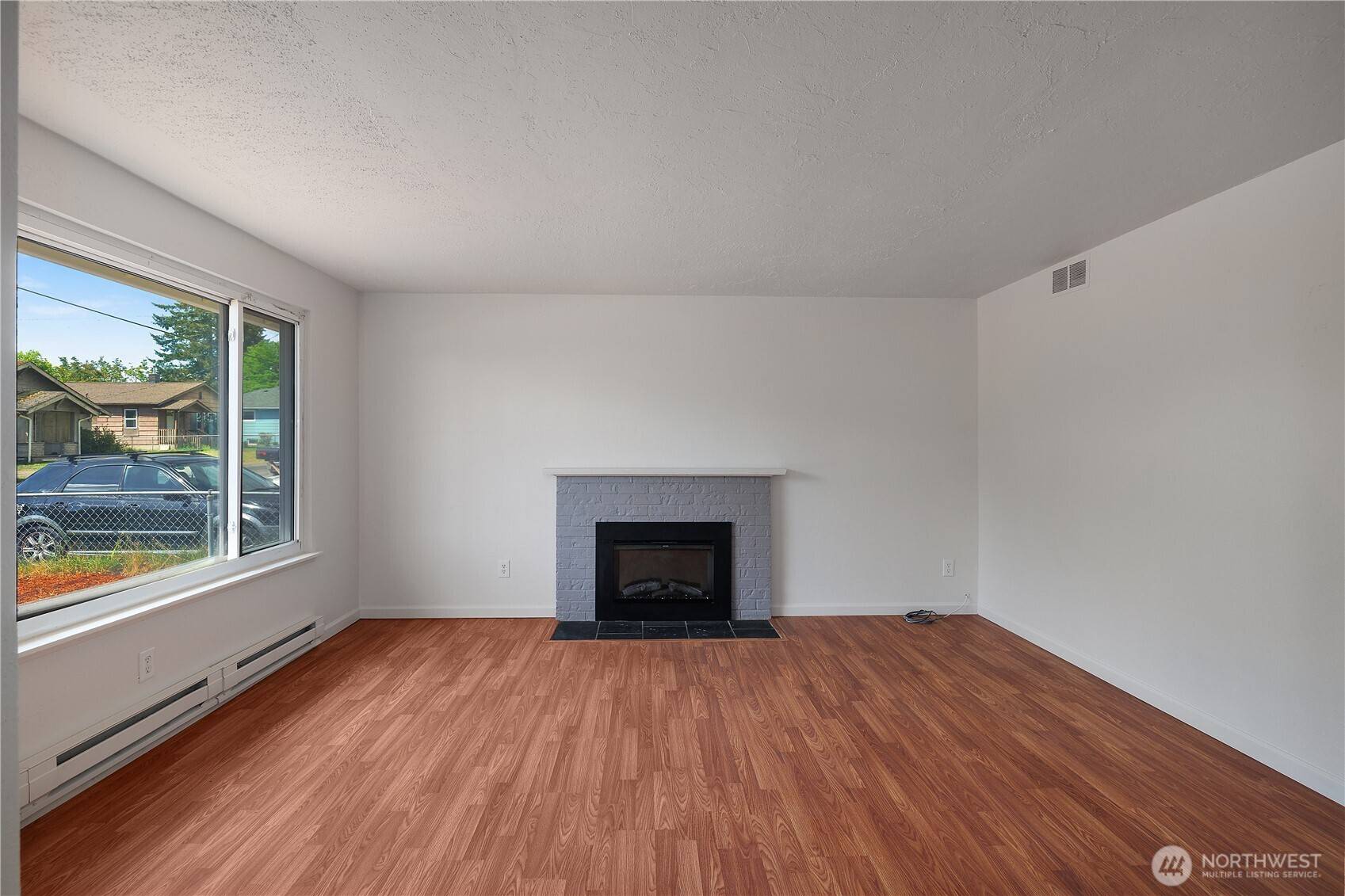 Shelton, WA 98584,526 E Arcadia AVE