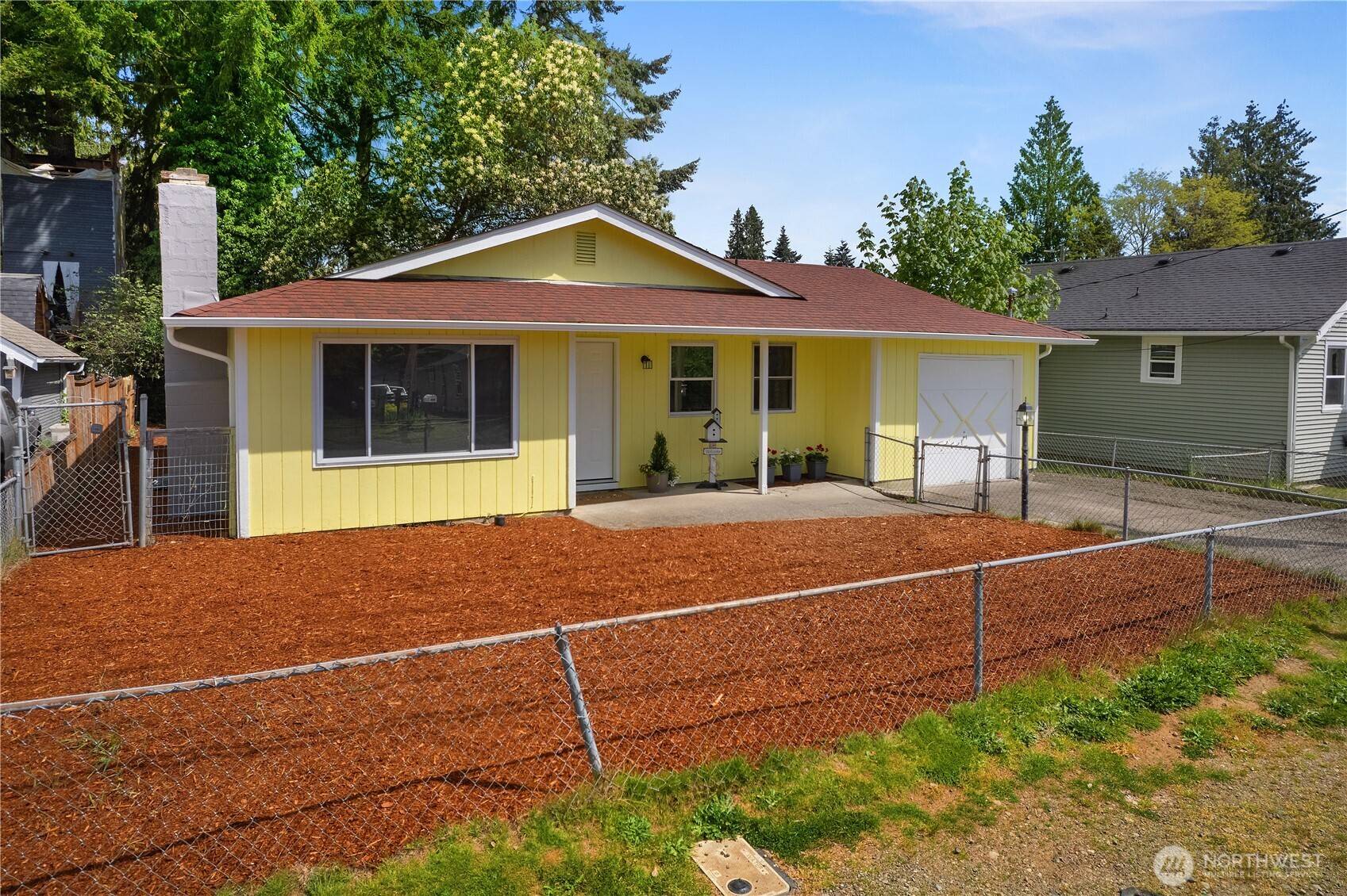 Shelton, WA 98584,526 E Arcadia AVE