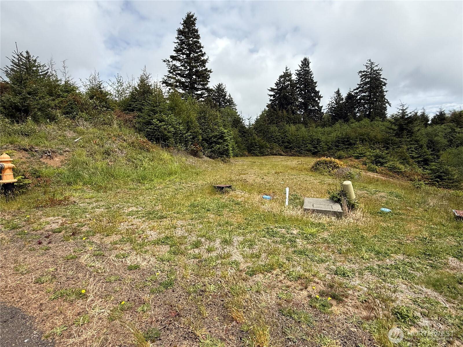 Ilwaco, WA 98624,34 Discovery CT
