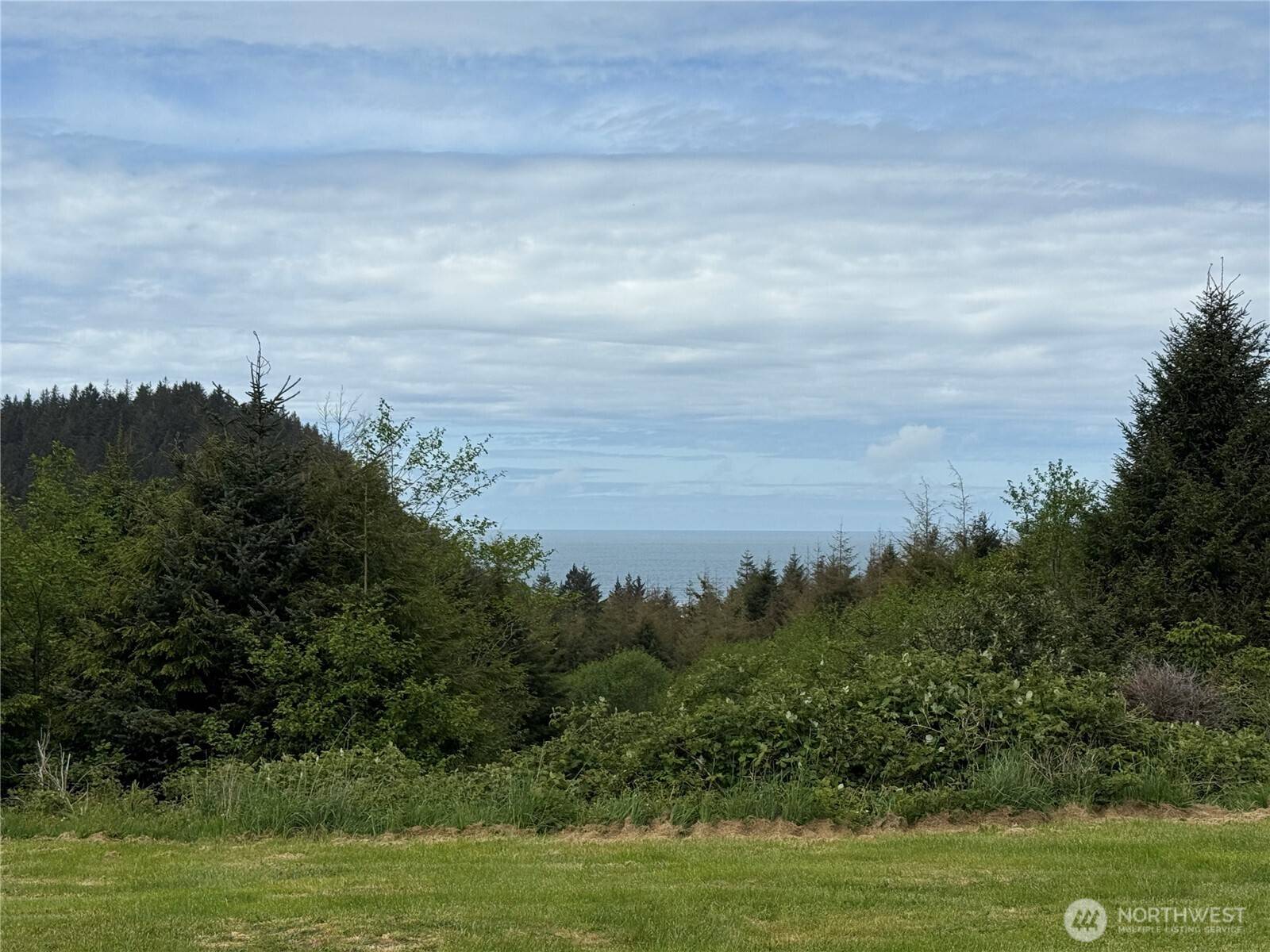 Ilwaco, WA 98624,34 Discovery CT