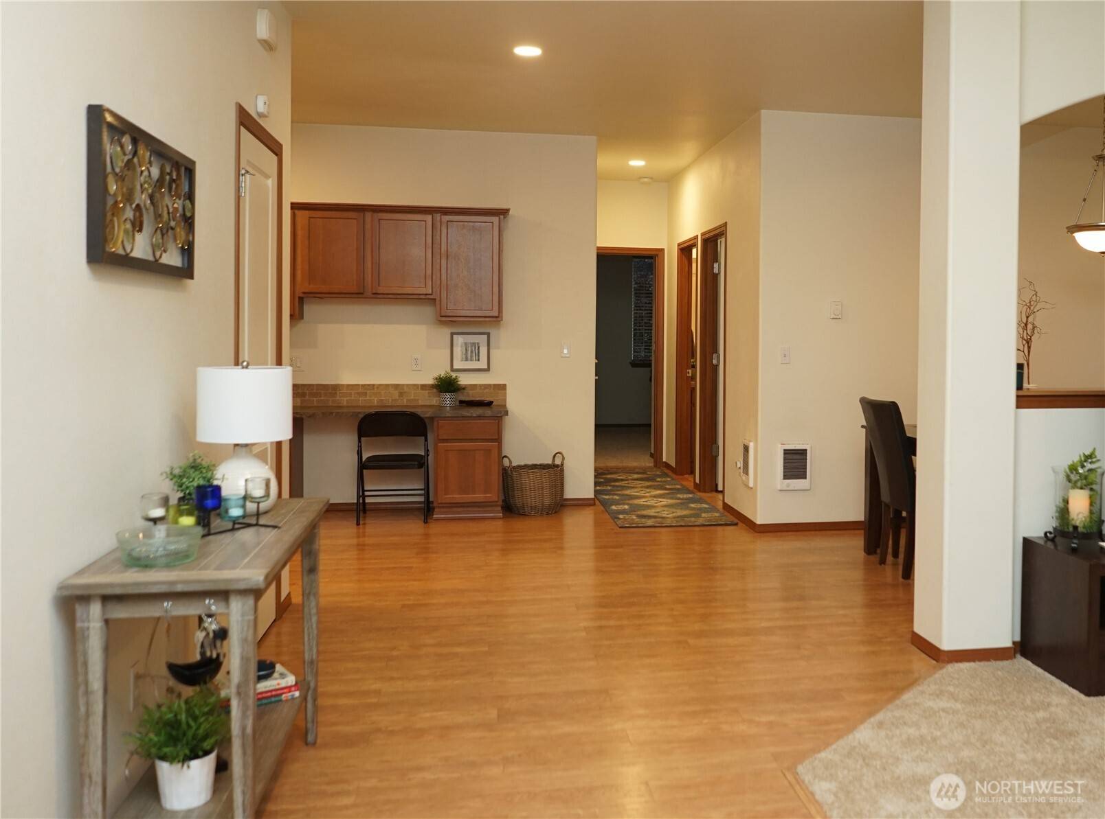Lacey, WA 98513,5007 66th AVE SE