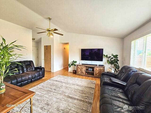 Marysville, WA 98271,5709 138th PL NE