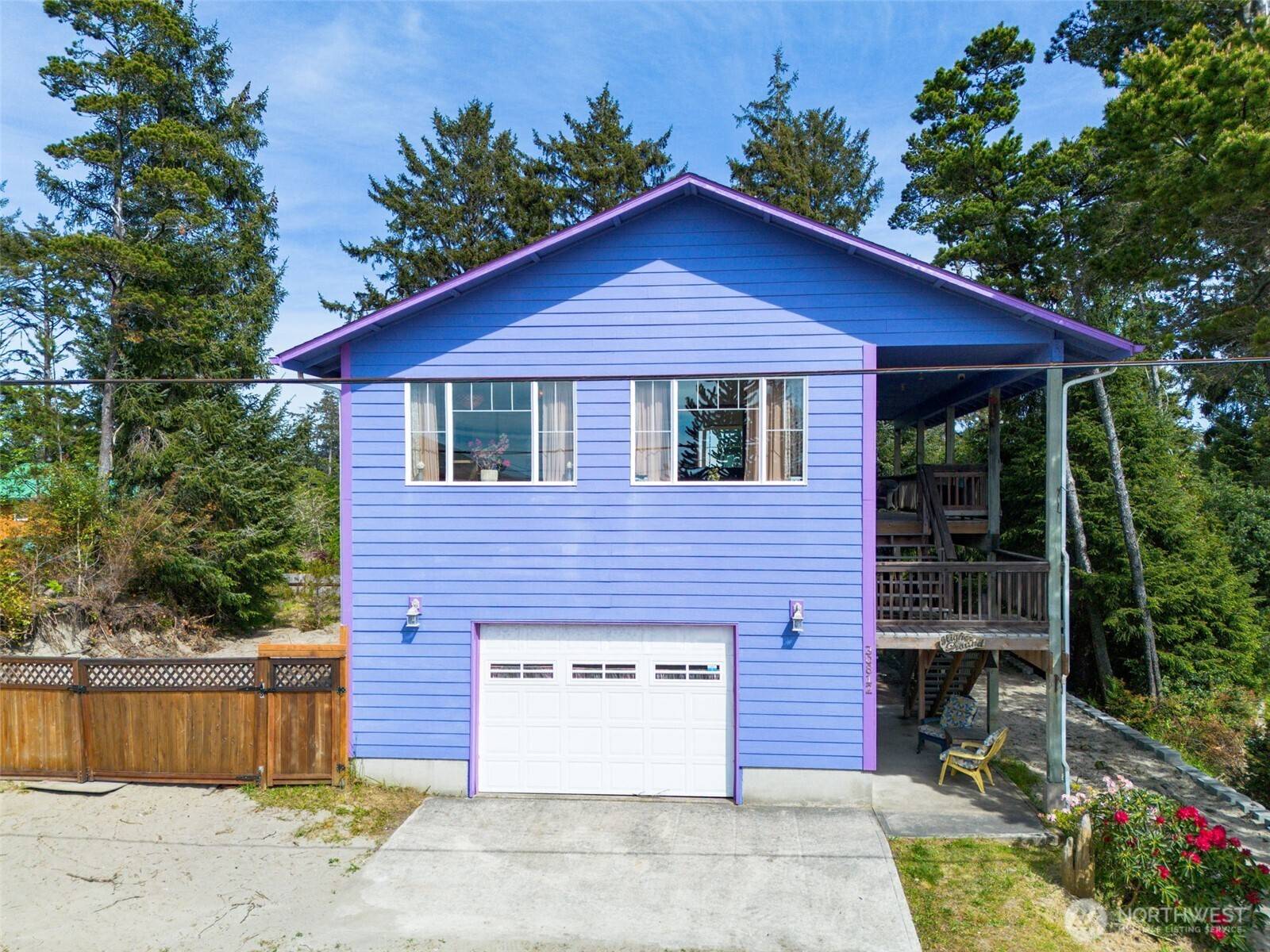 Ocean Park, WA 98640,30812 J PL