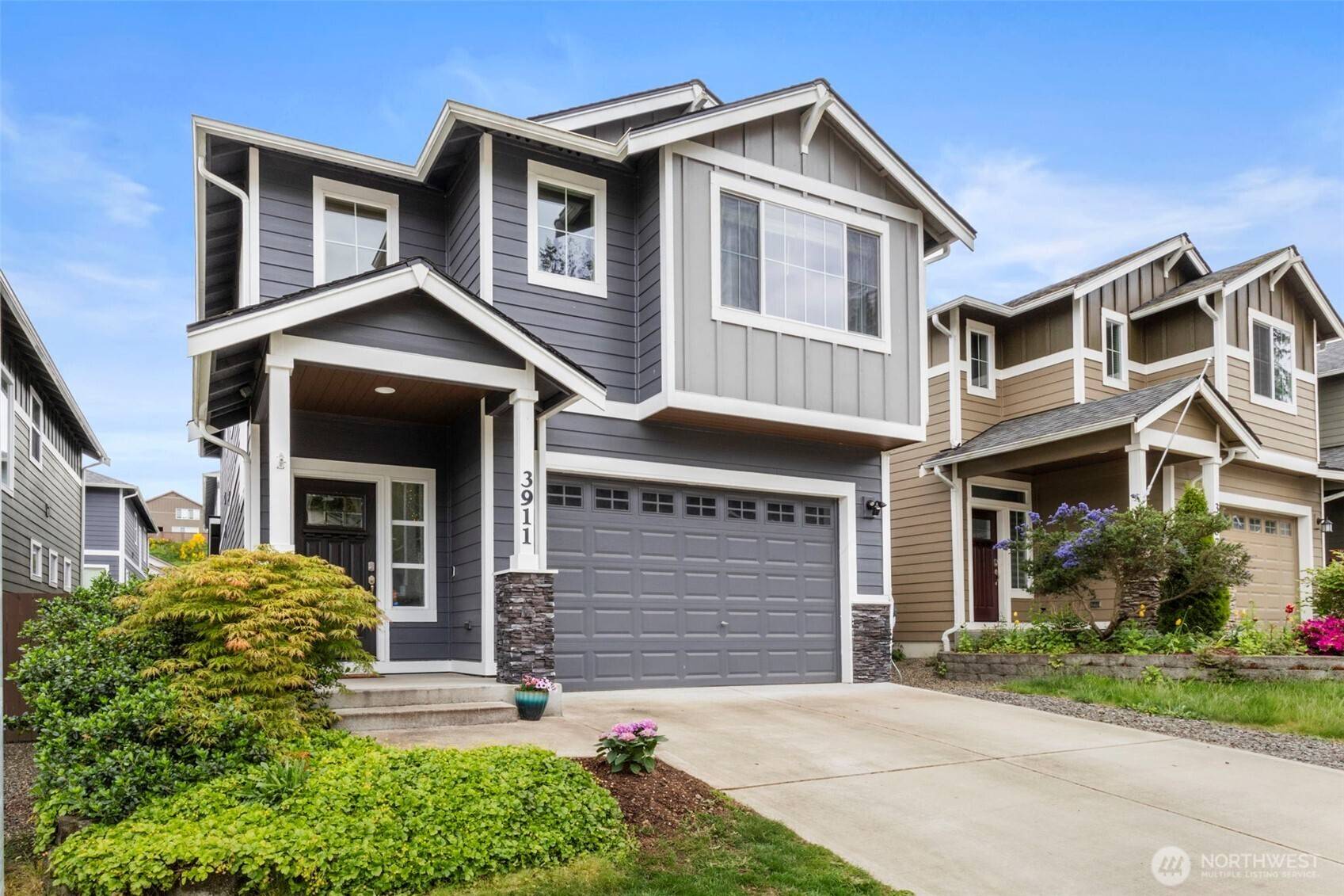 Bremerton, WA 98312,3911 Portside DR
